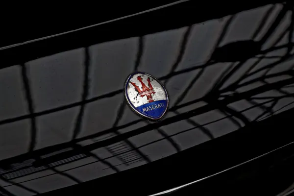 TurboVegas Kaszinó Android/iOS Alkalmazás