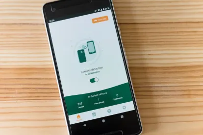 TurboVegas Kaszinó Mobilalkalmazás